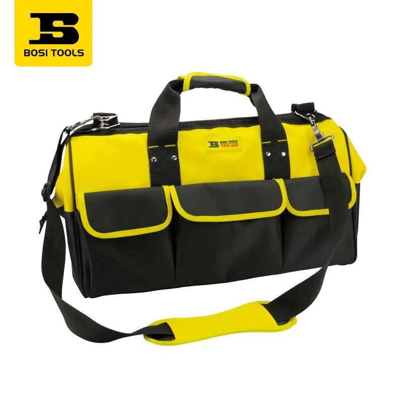 Multi Functional Toolkit